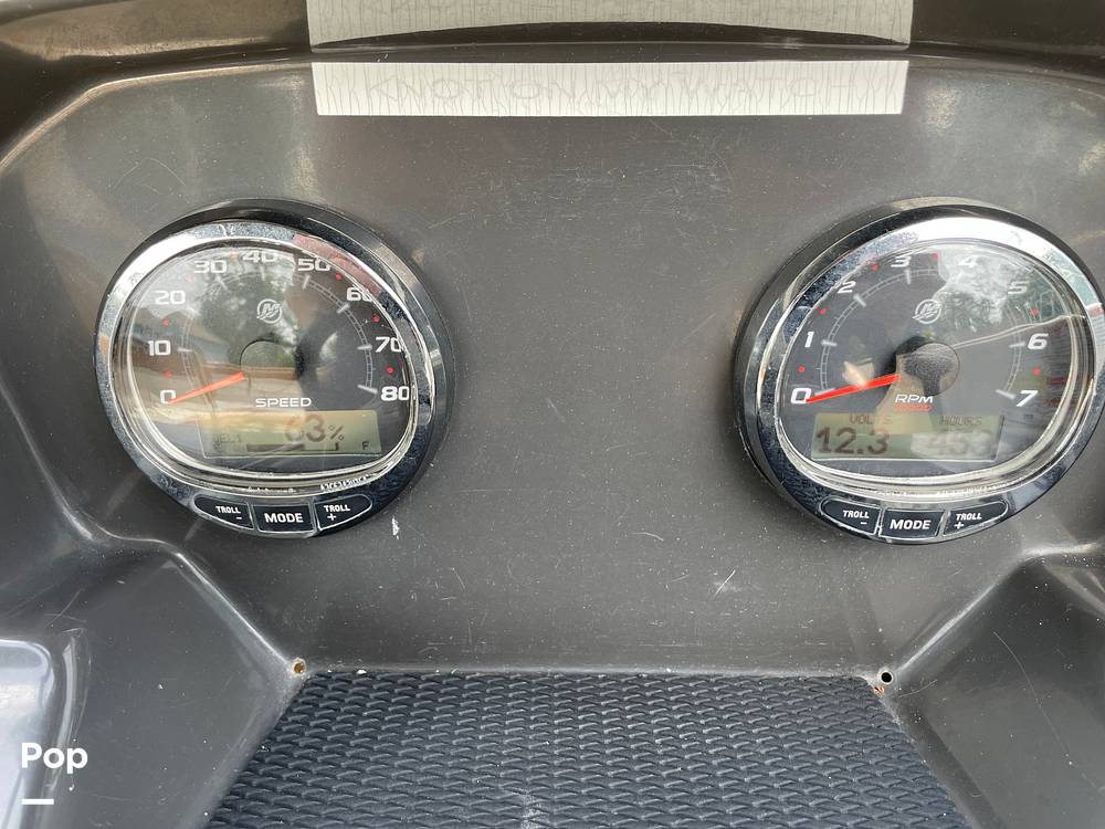 Slide: The Image of Bayliner VR6 2022 - 15512248