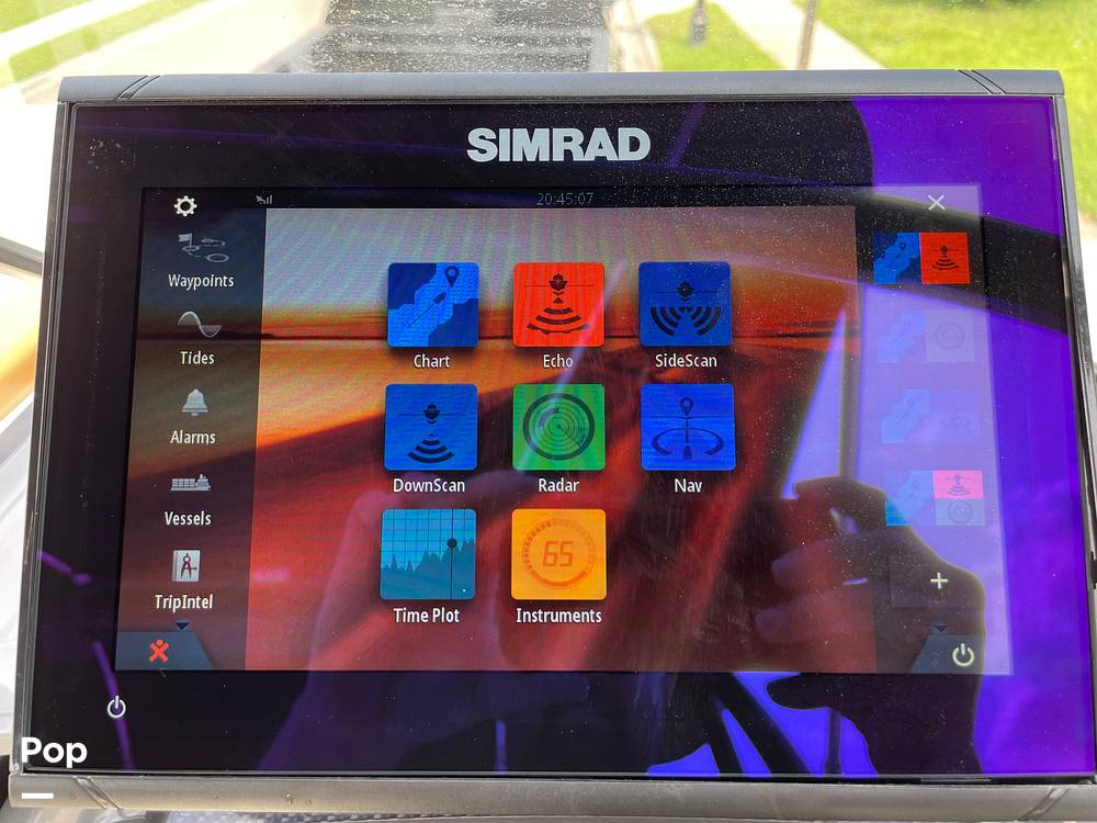 Slide: The Image of Bayliner VR6 2022 - 15512249