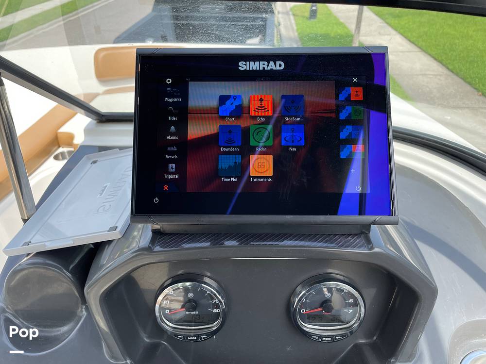 Slide: The Image of Bayliner VR6 2022 - 15512250