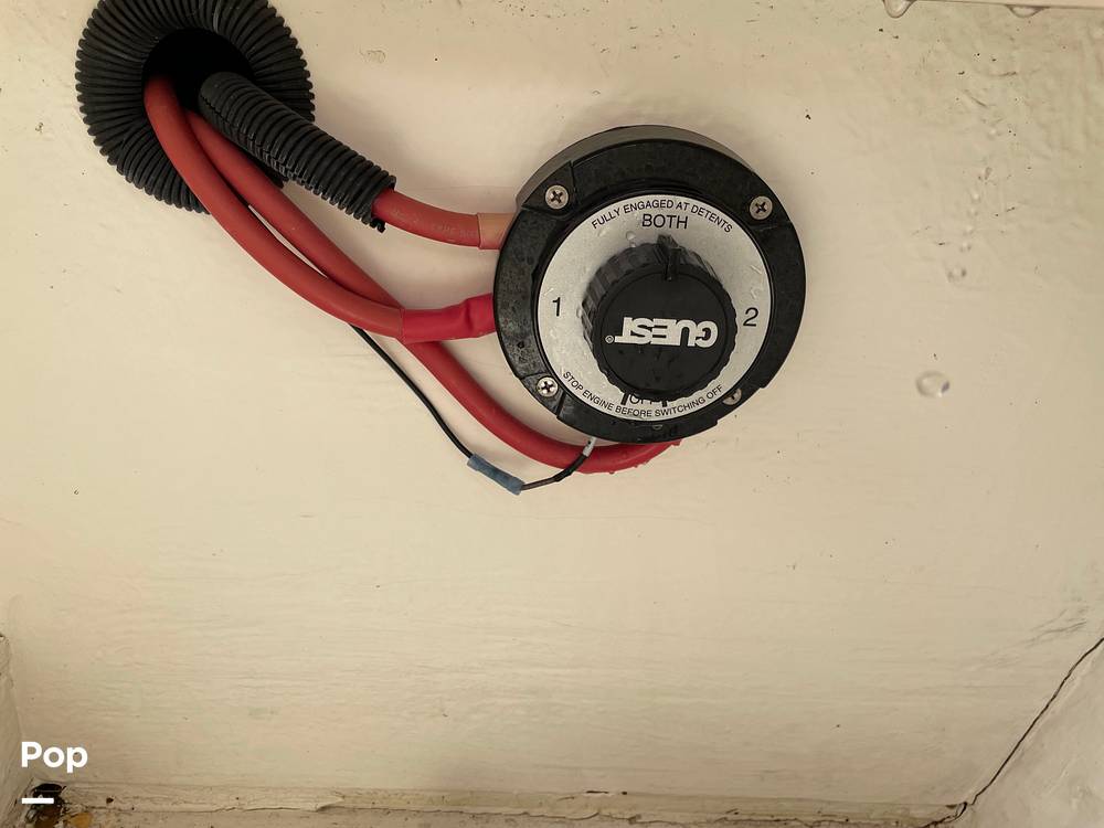 Slide: The Image of Bayliner VR6 2022 - 15512251