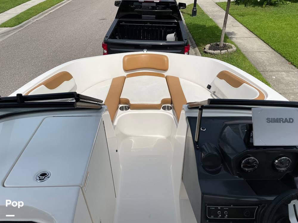 Slide: The Image of Bayliner VR6 2022 - 15512252