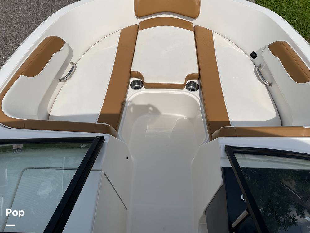 Slide: The Image of Bayliner VR6 2022 - 15512254