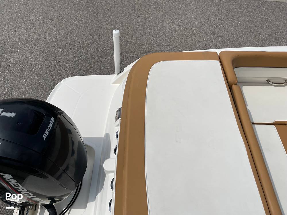 Slide: The Image of Bayliner VR6 2022 - 15512262