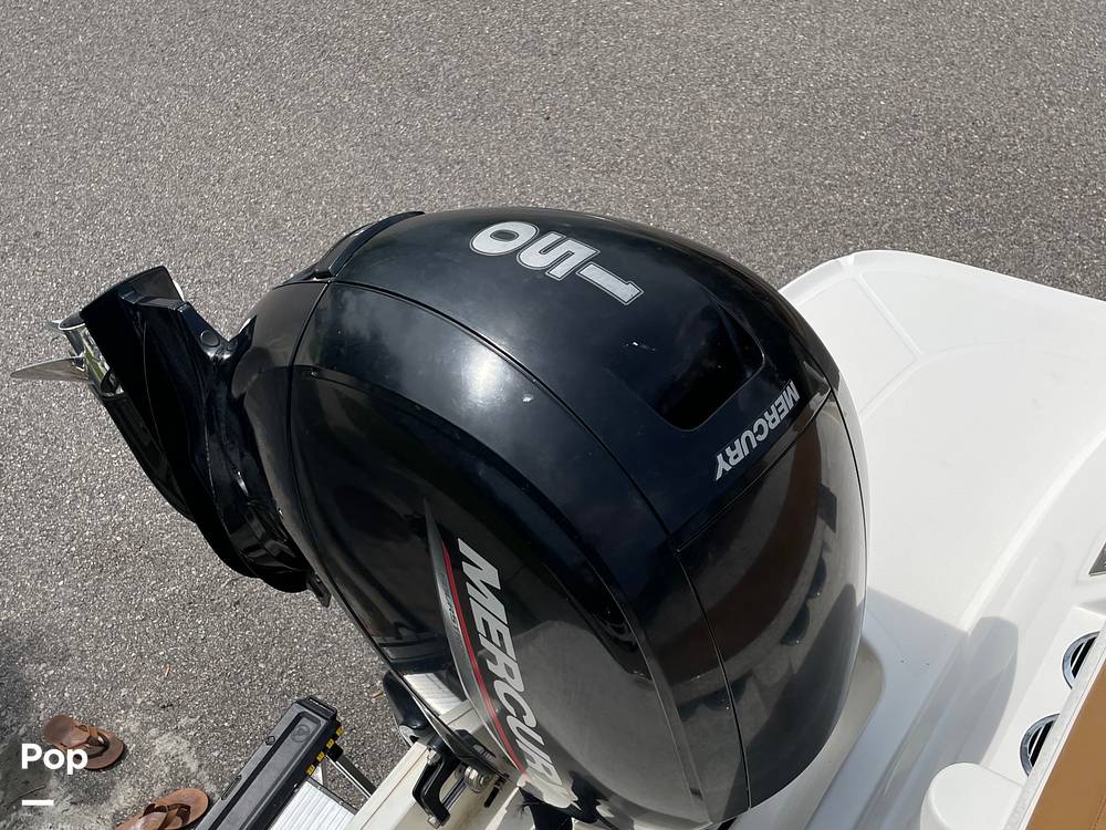 Slide: The Image of Bayliner VR6 2022 - 15512263