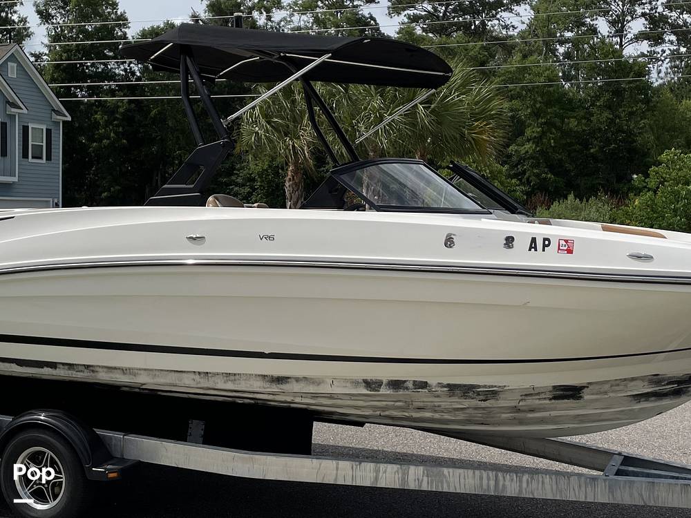 Slide: The Image of Bayliner VR6 2022 - 15512264