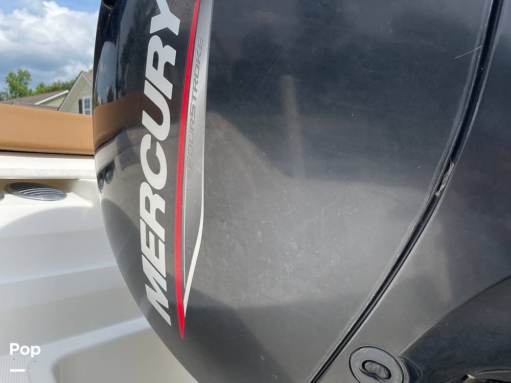 Slide: The Image of Bayliner VR6 2022 - 15512271