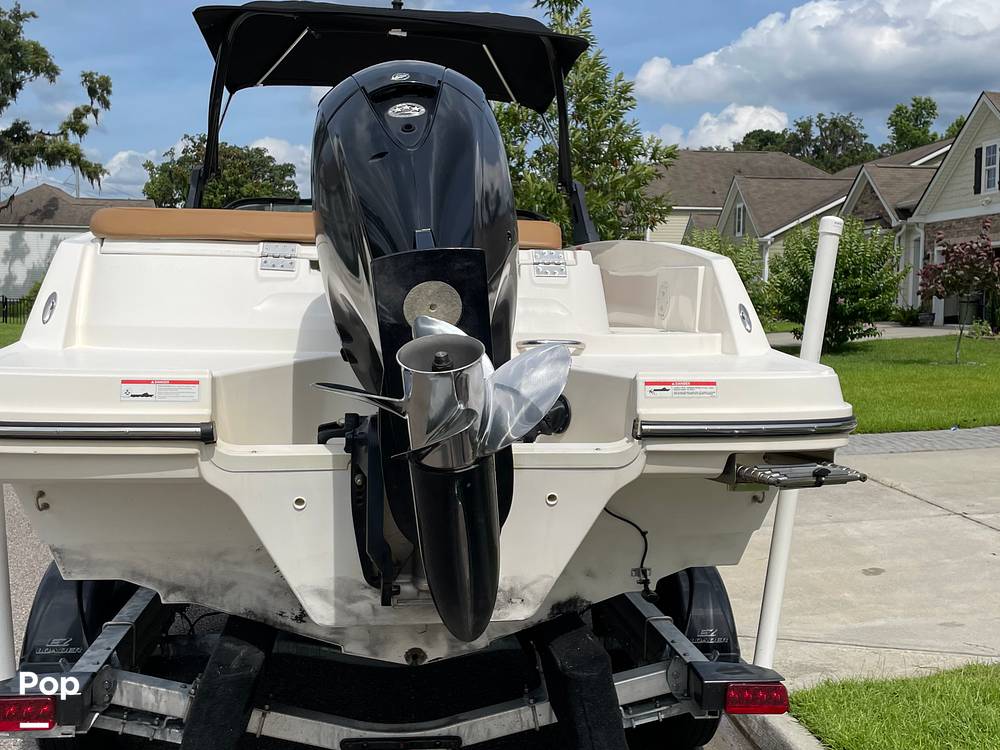 Slide: The Image of Bayliner VR6 2022 - 15512272