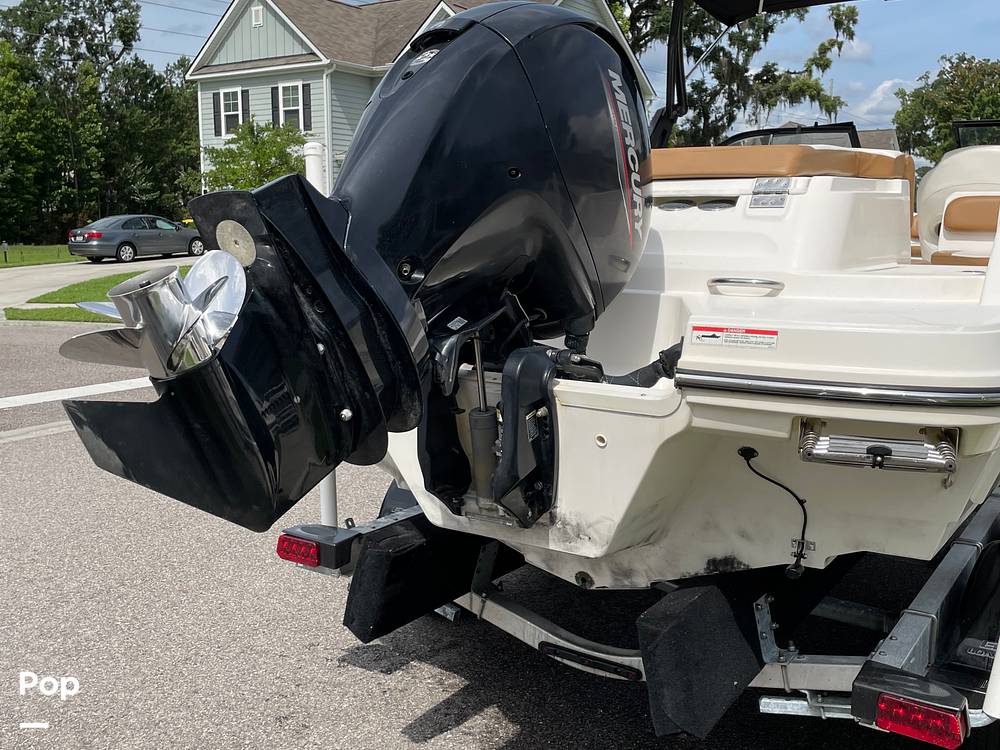 Slide: The Image of Bayliner VR6 2022 - 15512273