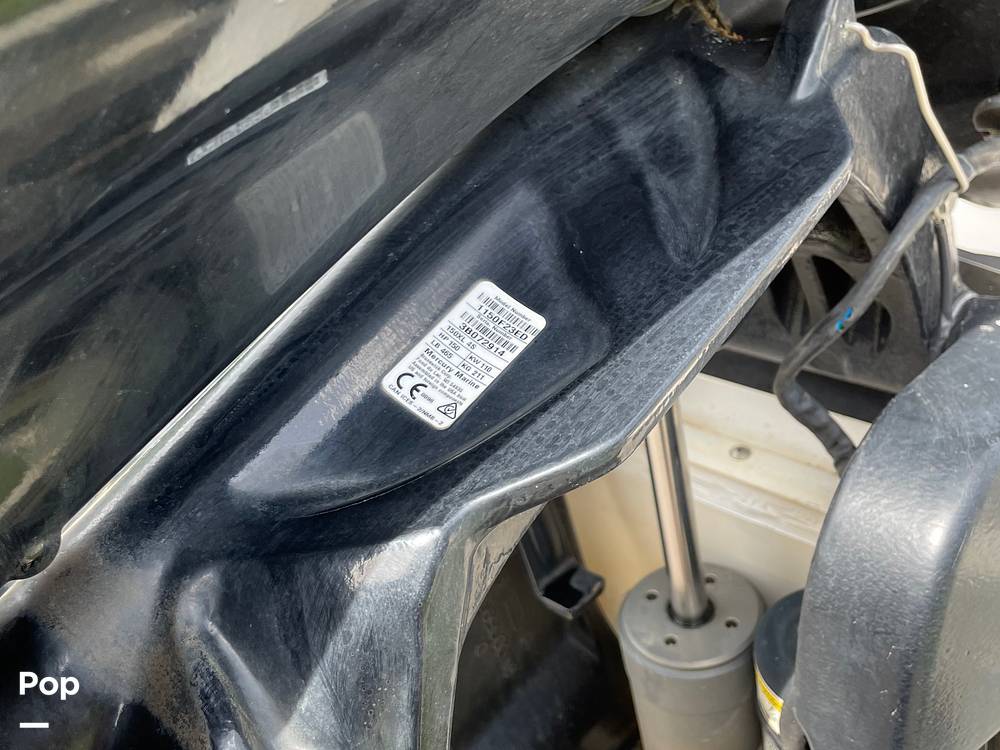 Slide: The Image of Bayliner VR6 2022 - 15512274