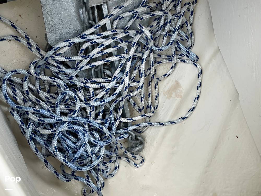 Slide: The Image of Bayliner VR6 2022 - 15512284