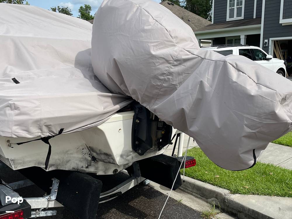 Slide: The Image of Bayliner VR6 2022 - 15512285