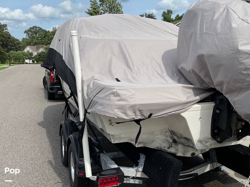 Slide: The Image of Bayliner VR6 2022 - 15512286