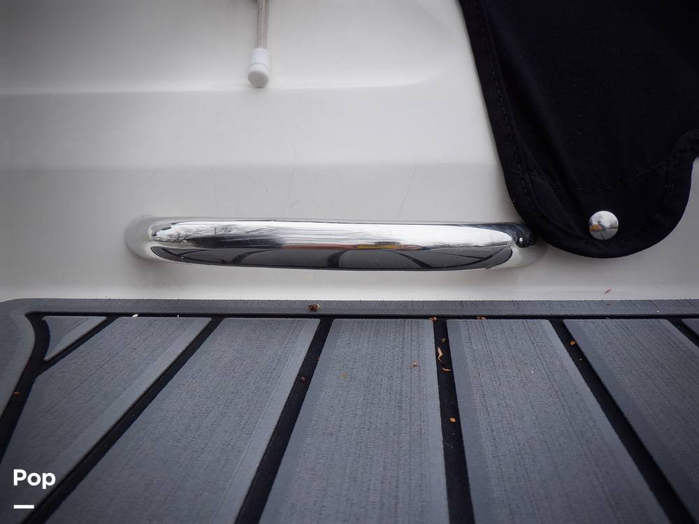 Slide: The Image of Bayliner VR6 2022 - 15323143