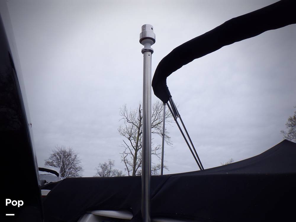 Slide: The Image of Bayliner VR6 2022 - 15323144