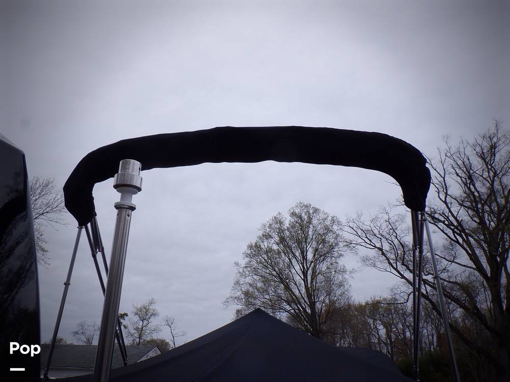 Slide: The Image of Bayliner VR6 2022 - 15323145