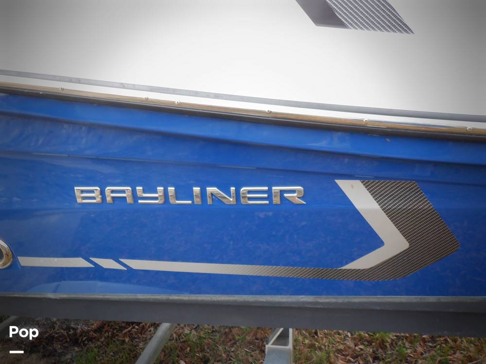 Slide: The Image of Bayliner VR6 2022 - 15323182
