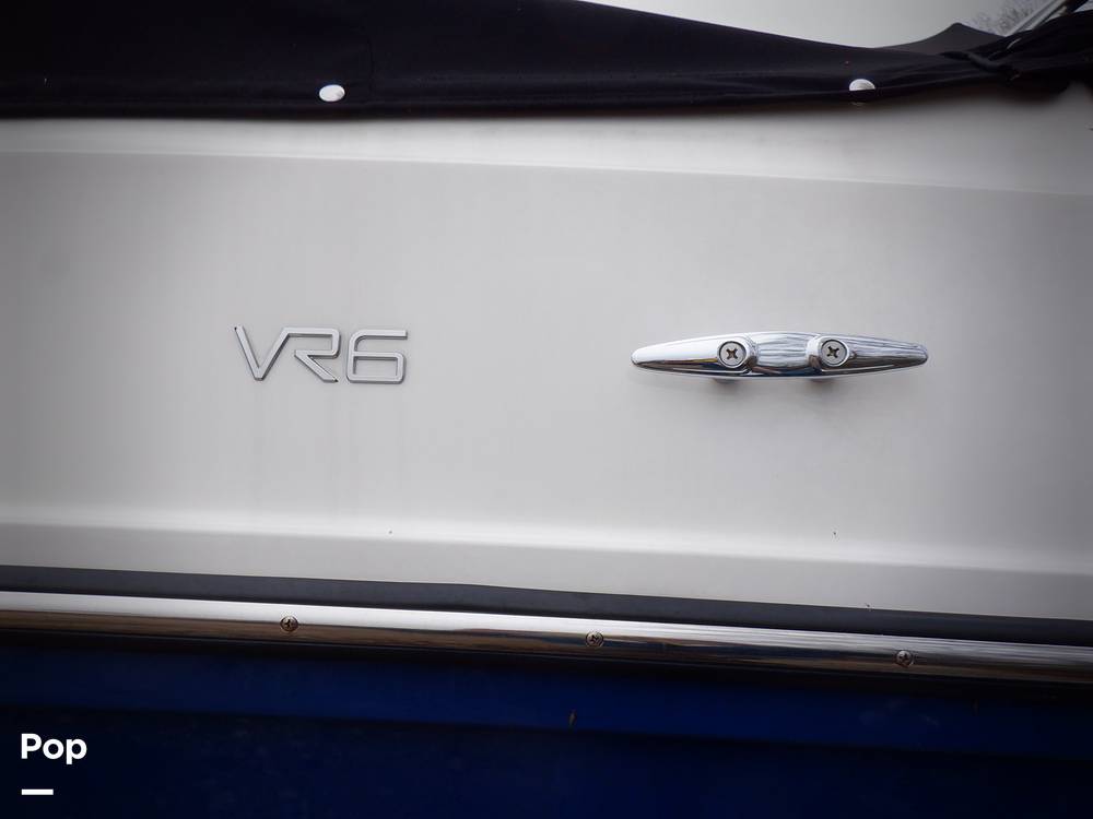 Slide: The Image of Bayliner VR6 2022 - 15323183
