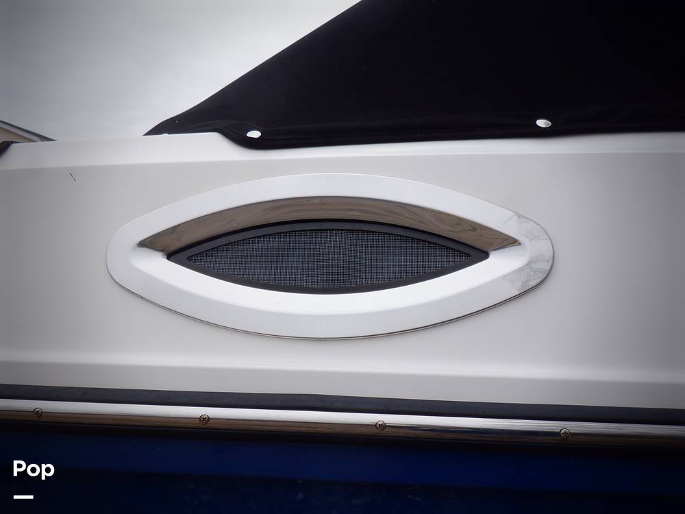Slide: The Image of Bayliner VR6 2022 - 15323184