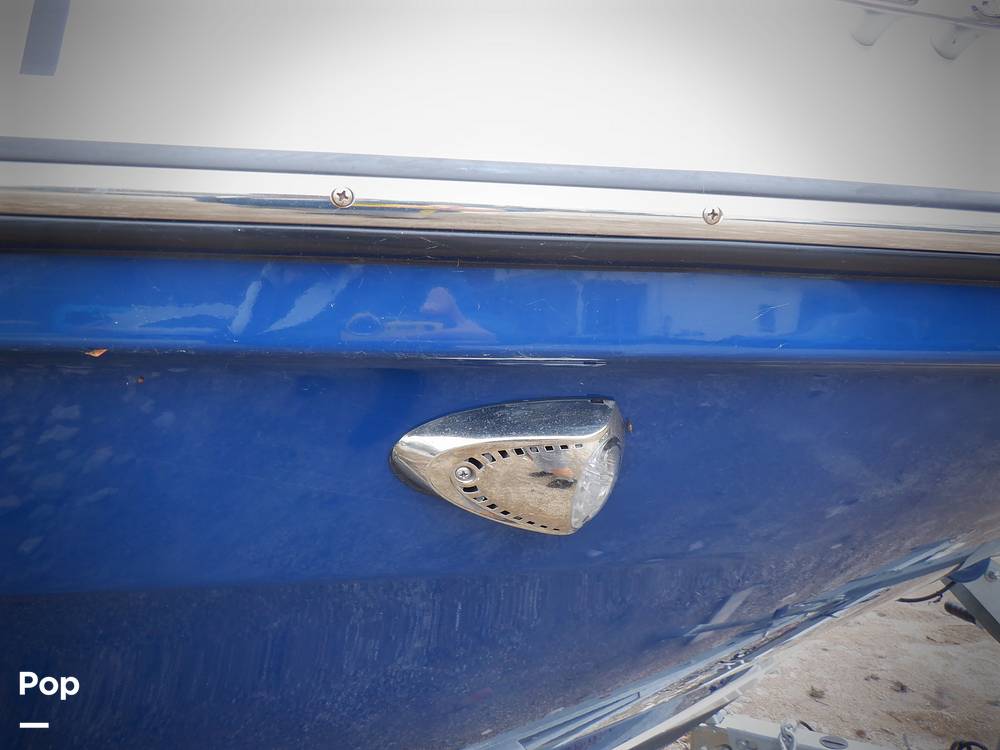 Slide: The Image of Bayliner VR6 2022 - 15323185