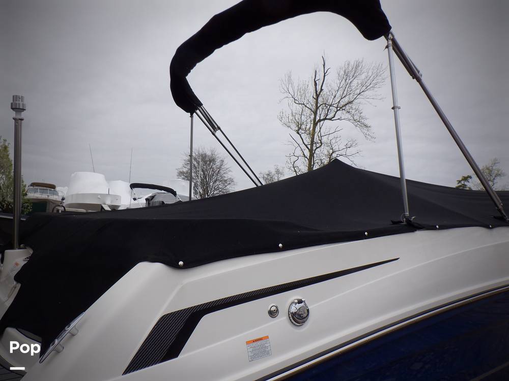 Slide: The Image of Bayliner VR6 2022 - 15323188