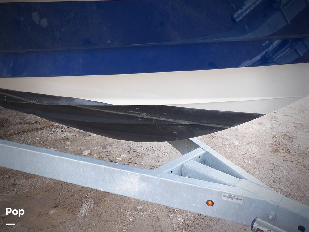 Slide: The Image of Bayliner VR6 2022 - 15323241