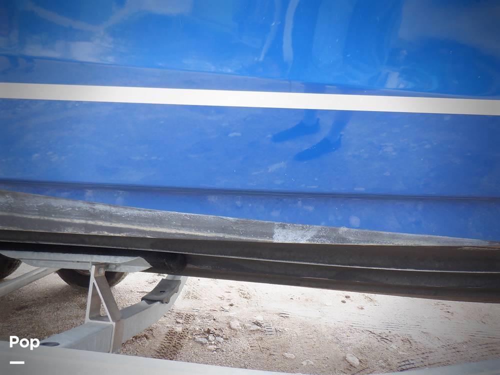 Slide: The Image of Bayliner VR6 2022 - 15323242