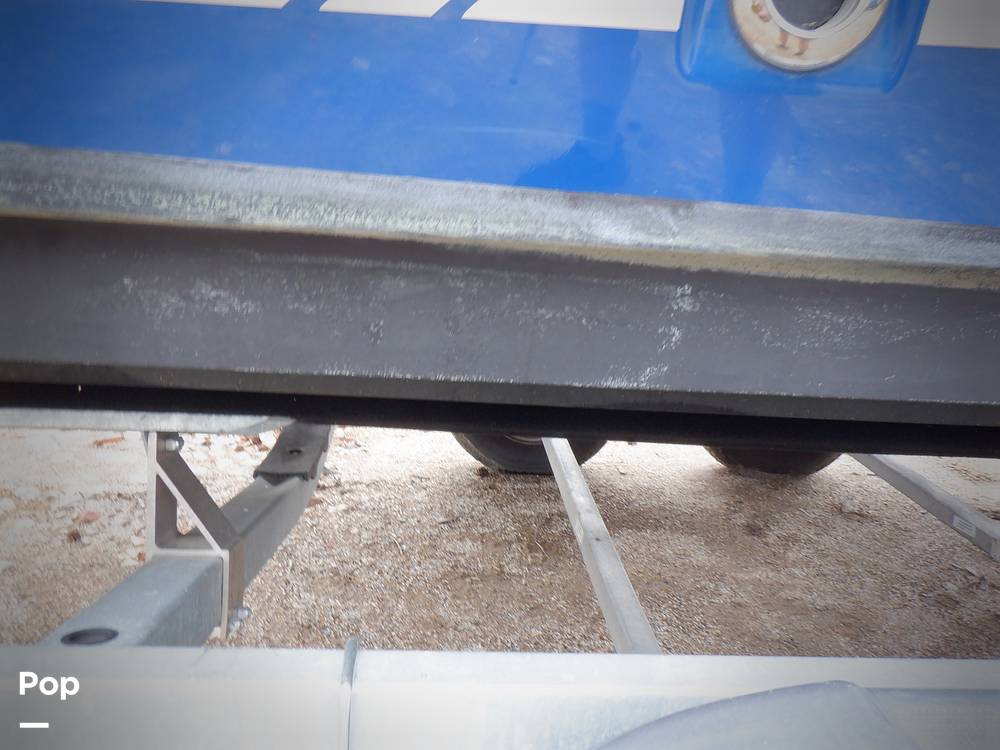 Slide: The Image of Bayliner VR6 2022 - 15323244