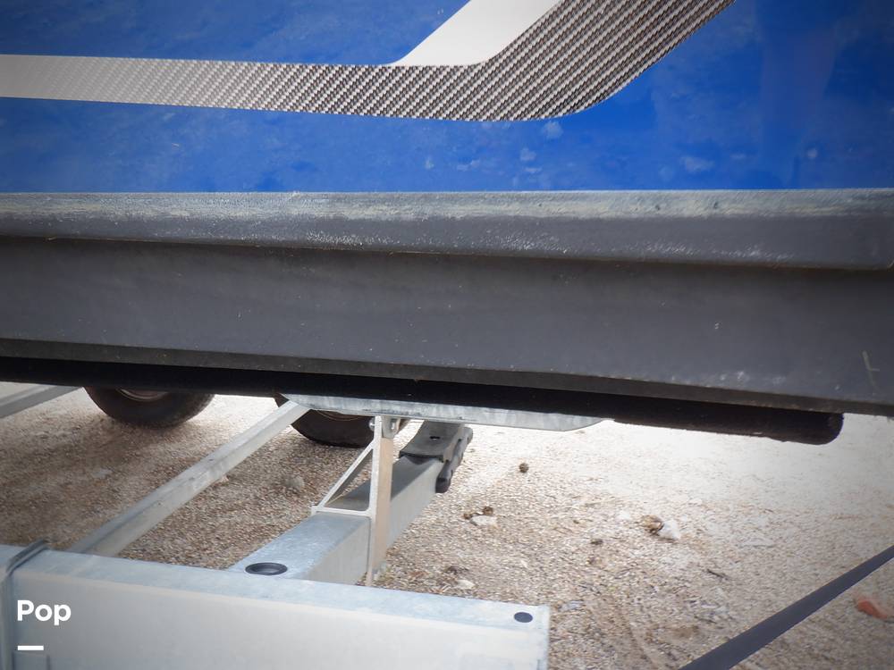 Slide: The Image of Bayliner VR6 2022 - 15323247