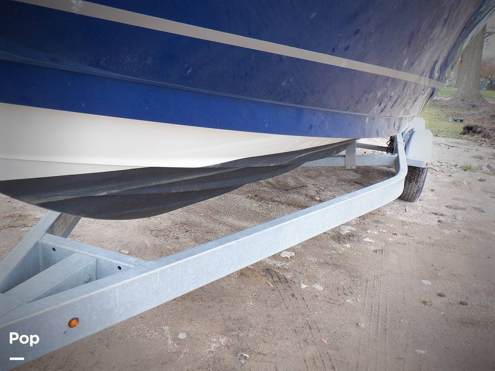 Slide: The Image of Bayliner VR6 2022 - 15323250