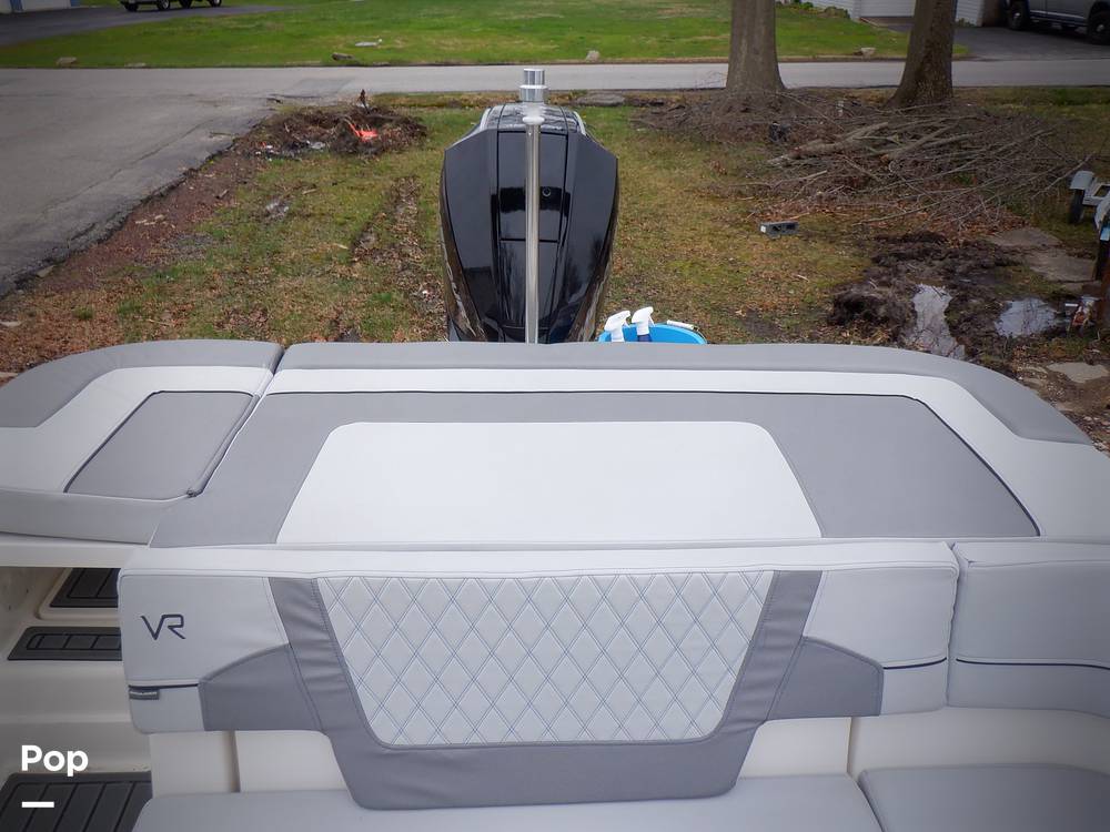 Slide: The Image of Bayliner VR6 2022 - 15323190