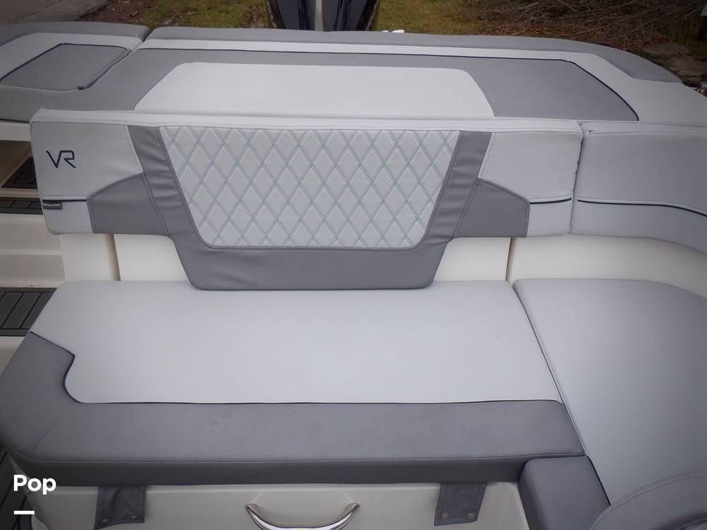 Slide: The Image of Bayliner VR6 2022 - 15323191