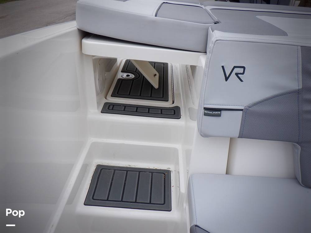 Slide: The Image of Bayliner VR6 2022 - 15323192
