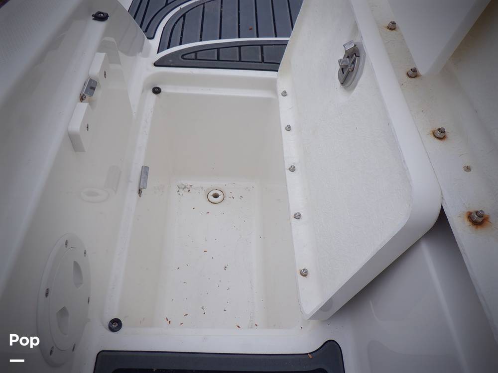 Slide: The Image of Bayliner VR6 2022 - 15323194