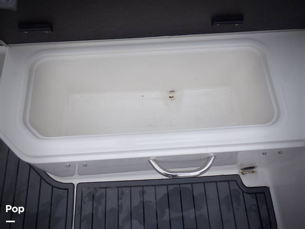 Slide: The Image of Bayliner VR6 2022 - 15323199