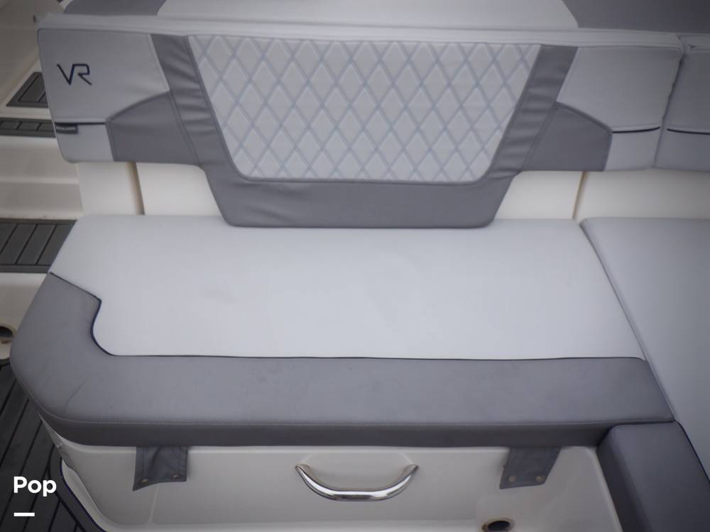 Slide: The Image of Bayliner VR6 2022 - 15323200