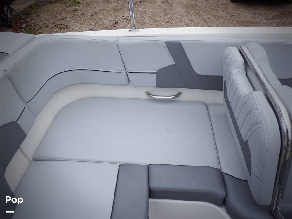 Slide: The Image of Bayliner VR6 2022 - 15323201