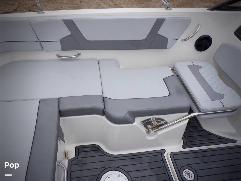 Slide: The Image of Bayliner VR6 2022 - 15323202