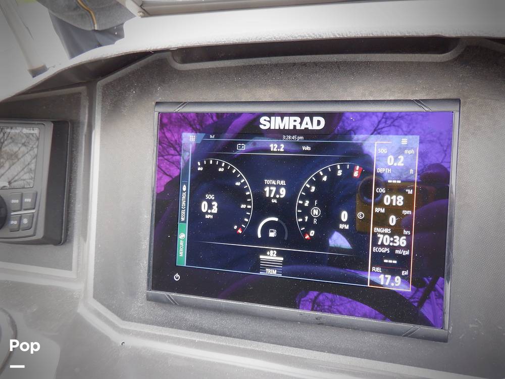 Slide: The Image of Bayliner VR6 2022 - 15323206