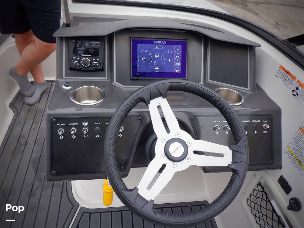 Slide: The Image of Bayliner VR6 2022 - 15323208
