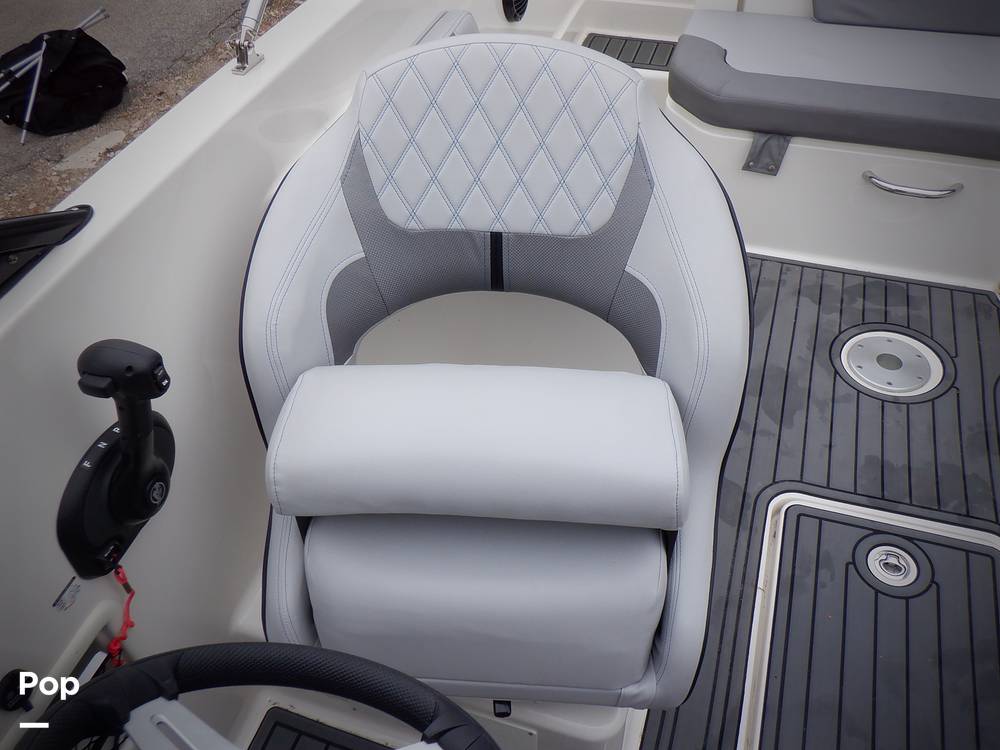 Slide: The Image of Bayliner VR6 2022 - 15323212