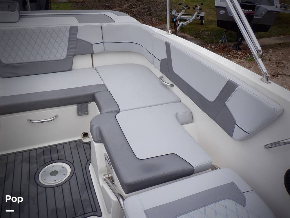 Slide: The Image of Bayliner VR6 2022 - 15323213