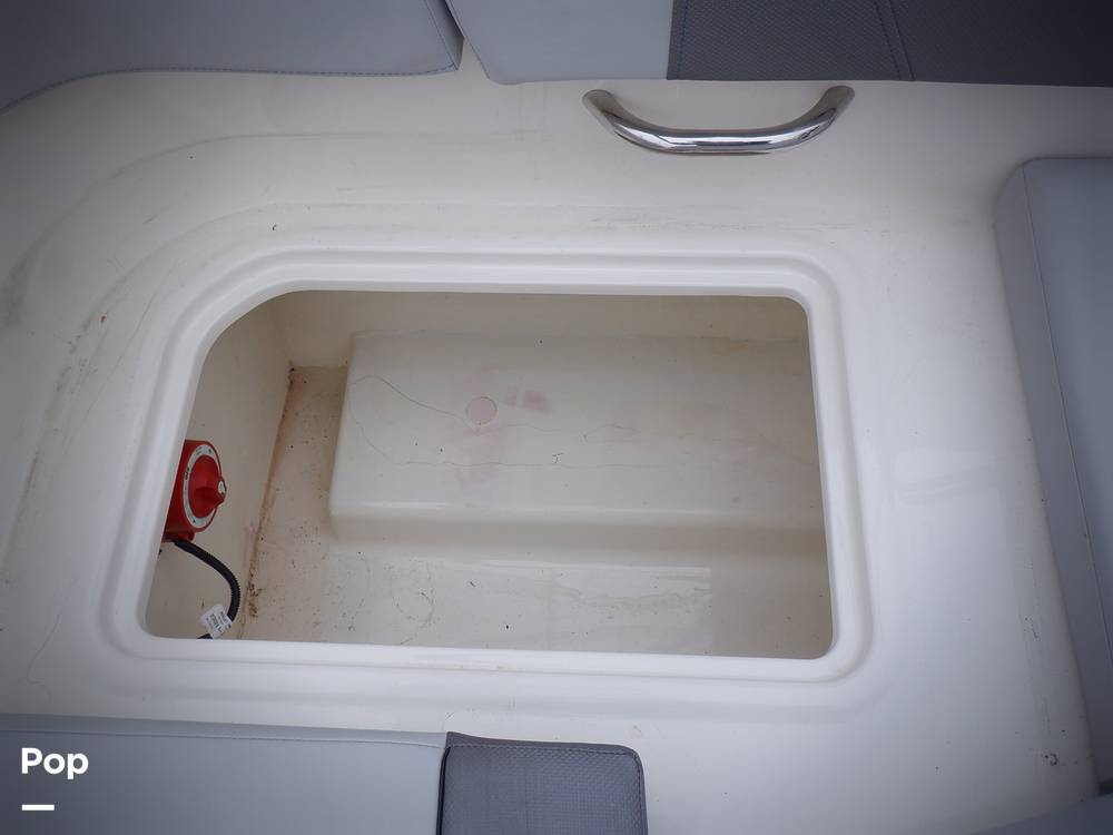 Slide: The Image of Bayliner VR6 2022 - 15323214