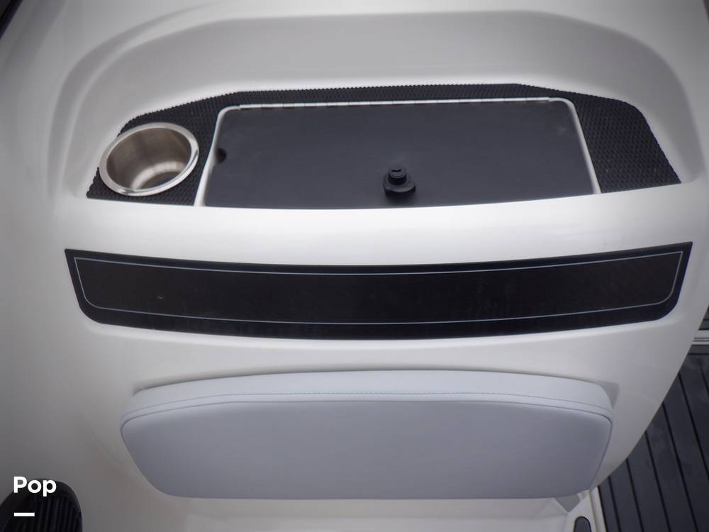 Slide: The Image of Bayliner VR6 2022 - 15323219