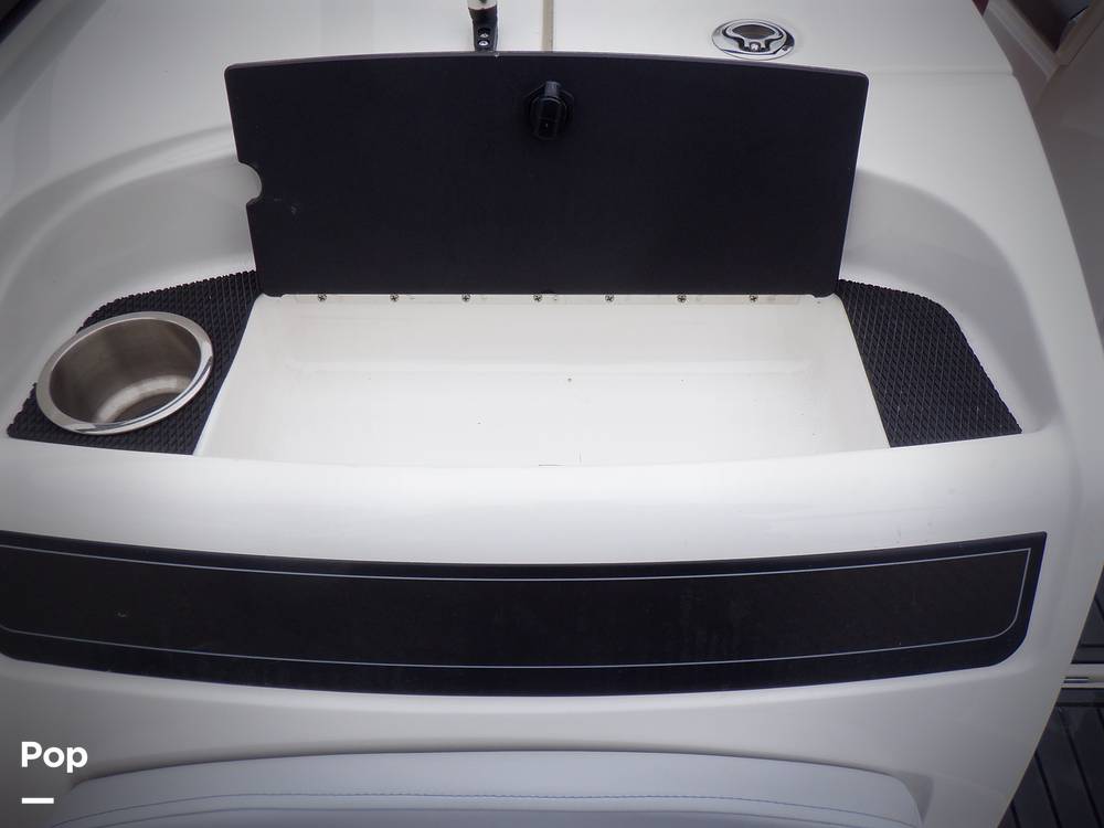 Slide: The Image of Bayliner VR6 2022 - 15323220