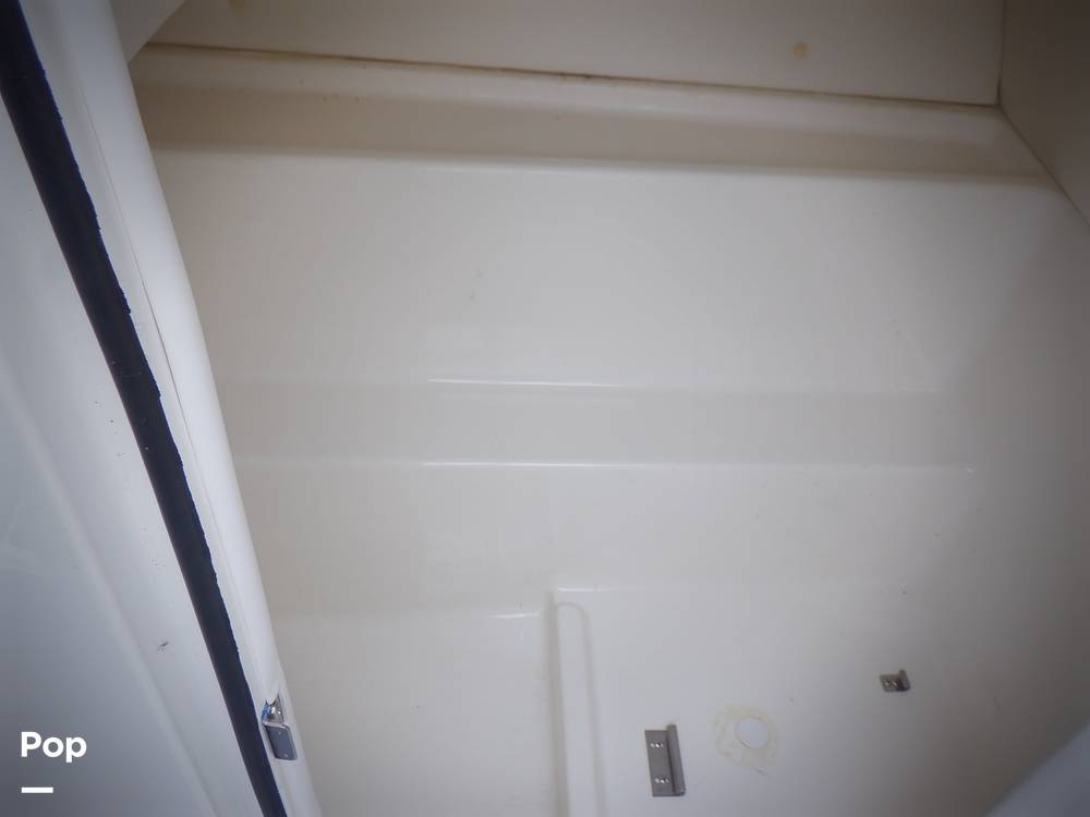 Slide: The Image of Bayliner VR6 2022 - 15323223