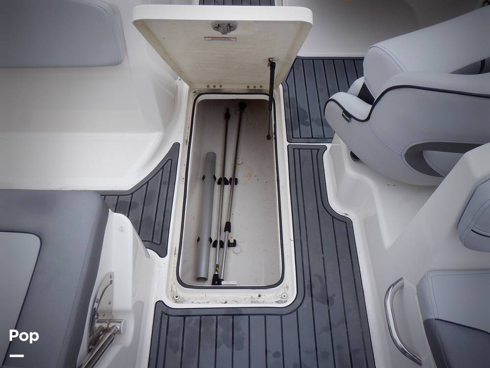 Slide: The Image of Bayliner VR6 2022 - 15323225