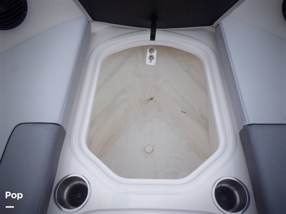 Slide: The Image of Bayliner VR6 2022 - 15323229