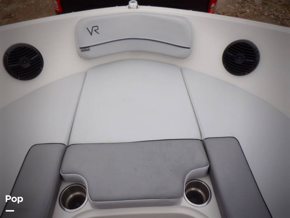 Slide: The Image of Bayliner VR6 2022 - 15323230