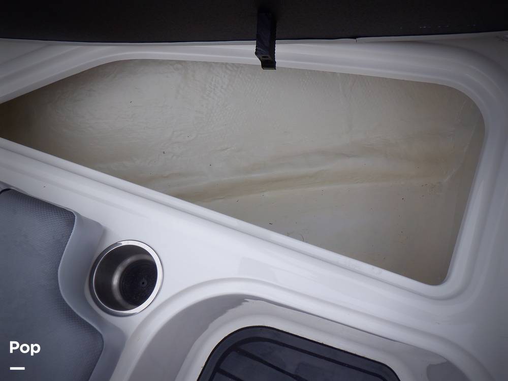 Slide: The Image of Bayliner VR6 2022 - 15323231