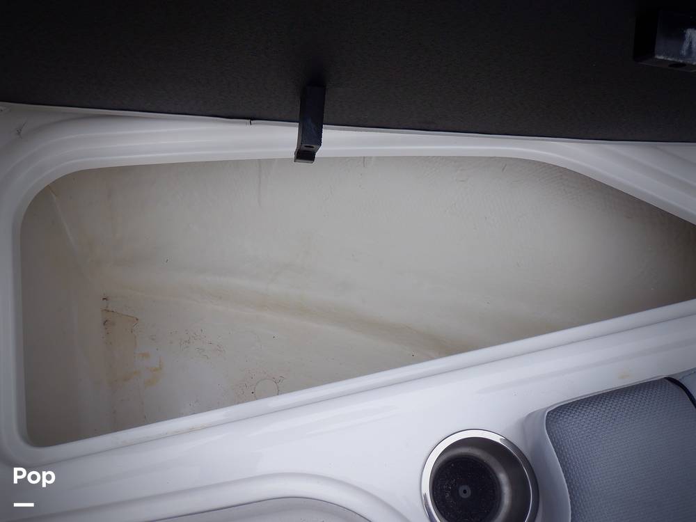 Slide: The Image of Bayliner VR6 2022 - 15323232